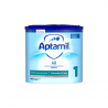 Aptamil AR 1 Latte in Polvere Anti Reflusso e Rigurgito 400gr