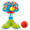 Chicco Fit&Fun Basket League Multicolore