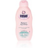 Fissan Baby Shampoo Anti-lacrime 200 ml