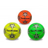 Teorema 51640 Pallone da Calcio Tokeiado in Pvc colore a scelta
