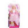 Barbie CFF37 - Barbie Sposa Bambola 30 cm