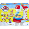 Hasbro Play-Doh Mixer di Dolcetti
