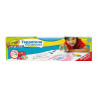 Crayola Mini Kids Tappetone Colora&Ricolora ad Acqua