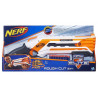 Nerf Nstrike Elite - Rough Cut Pistola a Dardi