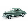 NewRay 55193 Chevrolet Special Deluxe 5 Passenger Coupe 1:32