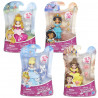 Hasbro B5321 Disney Princess Small Doll TV modelli assortiti