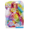 Barbie Rainbow DPP90 Principessa Arcobaleno