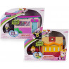 Powerpuff Girls 6028020 - Mini Playset, Modelli Assortiti