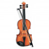 Bontempi IC291100 Violino Classico con Suono Realistico
