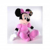 Peluche Minnie Disney Originale Club House Mickey Mouse 45 cm