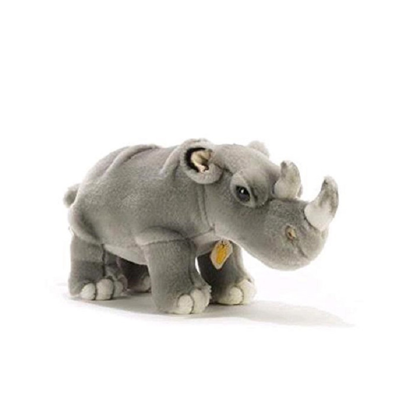 Plush Company 15915 Kifar Rinoceronte 33 cm