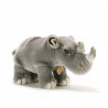 Plush Company 15915 Kifar Rinoceronte 33 cm