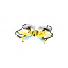 Carrera 370503019 Drone Quadrocopter HD Next
