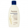 Aveeno Skin Relief shampoo emoliente 300 ml