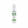 Serenity Skincare Schiuma Detergente Senza Risciacquo 400ml