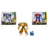 Hasbro Transformers E0754ES0 Energon Igniters Nitro Series Modelli a Scelta