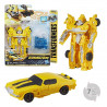 Hasbro Transformers E2092ES0 Bumblebee Camaro Energon Igniters