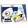 Rocco Giocattoli 20731752 Robot Chameleon Interattivo