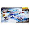 Mattel Fast & Furious Frozen Missile Attack