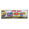 Accessori Superman Action Belt Set