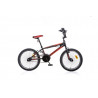 Dino Bikes Bici Bicicletta Aurelia Freestyle Taglia 20'' Bmx per bambini Età 8+