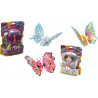 Giochi Preziosi Mariposa Magiche Farfalle Singolo Pacco Colori Assortiti