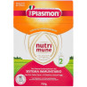 Plasmon Latte Nutrimune 2 in Polvere Confezione da 700gr