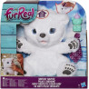 FurReal Il mio bambino giocoso Orso Polare