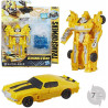 Transformers Bumblebee Camaro (Energon Igniters)