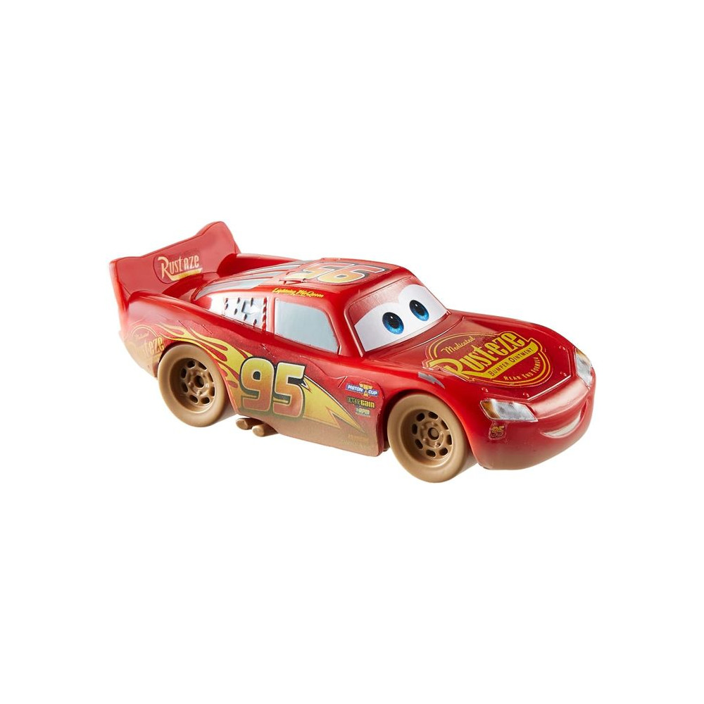Wheat Boy Unterwäsche-Set Cars Disney Intimo Bambino 