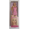 Barbie Bambola Poup e Fabulous Rose 30 cm