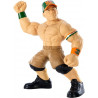 WWE 3-Count Crushers John Cena Action Figure