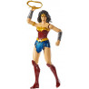 Justice League Wonder Woman Personaggio Articolato 30 cm