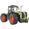 Bruder 03015 Trattore Claas Xerion 5000