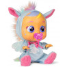 Imc toys Cry Babies 91764 Fantasy Jenna