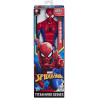 Marvel SpiderMan S Titan Personaggio Spider Man 30 cm