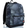 REVERSIBLE BACKPACK SEVEN CY