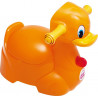 Ok Baby Vasino Quack per Bambini Colori a Scelta