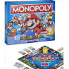 Hasbro 9517 Monopoly Super Mario Celebration