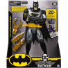 Batman 6055944 Rapid Change Belt Personaggio Deluxe 30 cm