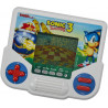 Tiger Electronics Sonic the Hedgehog 3 Console Videogame tascabile