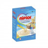 Nipiol Crema di Riso Offerta 4 Confezioni da 200gr