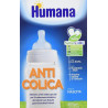 Humana Latte per Neonati Dietetico Anti Colica in Polvere 800 g