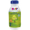 Hipp 2 Latte Di Proseguimento Liquido 6 confezioni da 470 ml
