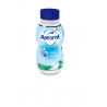 Aptamil 2 Latte di Proseguimento Liquido 12 Confezioni da 500 ml