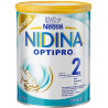 Nestlé Nidina OPTIPRO 2 HM-O da 6 Mesi Latte di Proseguimento in Polvere 800 g