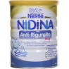 Nestlé Nidina Anti Rigurgito Plus da 4 Mesi Alimento Dietetico 800 g