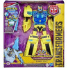 Hasbro Playskool Heroes Transformers Bumblebee