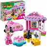 Lego Duplo - La festa di compleanno di Minnie