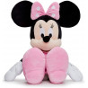 Simba Peluche Disney Minnie 80 cm